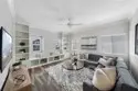 27558 Fern Pine Way thumbnail 24