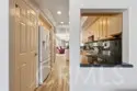 16101 Saint Croix Circle thumbnail 18