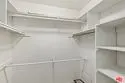 740 N Kings Road #314 thumbnail 15
