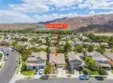 25326 Grandfir Court thumbnail 4