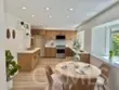 2687 Orange #b thumbnail 1
