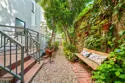 111 S Oak Knoll Avenue #107 thumbnail 42