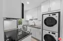 960 Larrabee Street #328 thumbnail 14