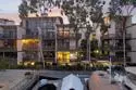 7126 Marina Pacifica Drive thumbnail 73