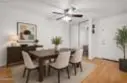 5530 Owensmouth Avenue #114 thumbnail 7
