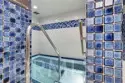 552 N Bellflower #303 thumbnail 31