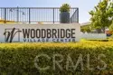 115 Greenfield thumbnail 43