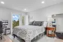 6330 Riviera thumbnail 25