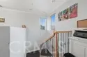 33586 Emerson Way #C thumbnail 6