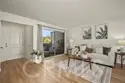 18550 Hatteras Street #87 thumbnail 4
