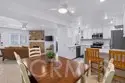 34134 Selva Road #248 thumbnail 10