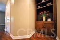 7100 Alvern Street #402 thumbnail 15