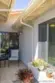 17959 Avenida Alozdra thumbnail 5