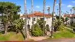 9302 Twin Trails Drive #204 thumbnail 2