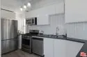 245 Hollister Avenue #1 thumbnail 8