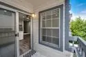 3950 Cleveland #106 thumbnail 14