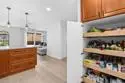 10781 Riderwood Terr #b thumbnail 9