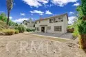 32904 Cinon Drive thumbnail 52