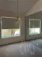 40614 Calle Galacia thumbnail 3