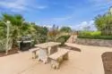 7150 Shoreline Drive #3101 thumbnail 39