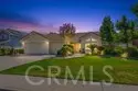 45768 Creekside thumbnail 1