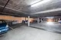 727 Sapphire Street #312 thumbnail 54