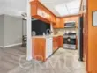 1159 E 1st thumbnail 6