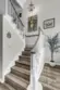 29332 Elba Drive thumbnail 18