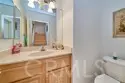 9008 Primavera Lane thumbnail 17