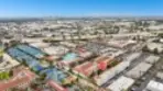 17200 Newhope Street #334 thumbnail 36