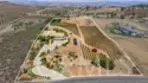 21384 Paseo Montana thumbnail 37