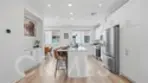 633 S Lyon Street thumbnail 8