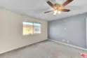 1485 Obispo Avenue #6 thumbnail 17
