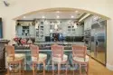 2491 Aquasanta thumbnail 4