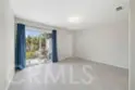 810 Baker #210 thumbnail 15