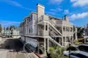 23412 Pacific Park #12I thumbnail 21
