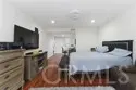 4733 Elmwood Avenue #203 thumbnail 19