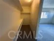33551 Winston Way #B thumbnail 38