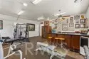38580 Celine Cove thumbnail 62