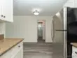 6602 Beadnell Way #4 thumbnail 6