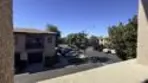 26475 N Arboretum Way #2206 thumbnail 28
