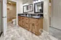 102 Santa Rosa Court thumbnail 13