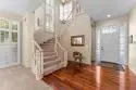 9744 Claiborne Square thumbnail 14