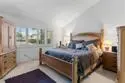 11872 Bernardo Terrace Unit A thumbnail 9