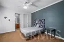36505 Calle De Lobo thumbnail 41