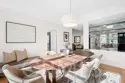 108 Ocean Vista thumbnail 16