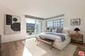 1532 9th Street #8 thumbnail 20