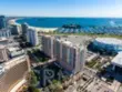 388 E Ocean Boulevard #305 thumbnail 2