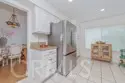 43114 Corte Tolosa thumbnail 9