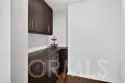 21 Gramercy #218 thumbnail 13